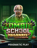 star vegas รีวิว: สูตรการเล่นเกมสล็อตทำเงิน