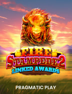 เล่นสนุกกับ star vegas เครดิต ฟรี พร้อมสูตรเด็ด!